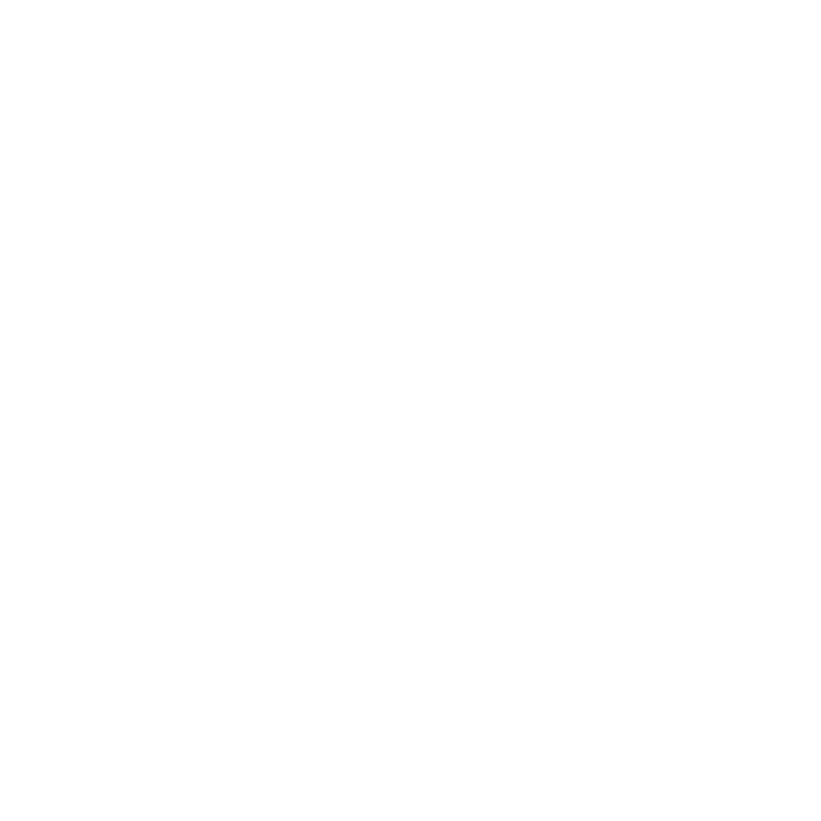 AID Swim School